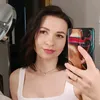 _viktoriya_pmu
