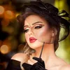 sali_n799