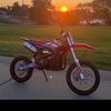 ryan187584