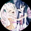 stella_and_musagirl4life