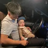 phuongpho96