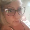 lucy.zironi
