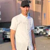 don.youness0