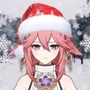 luna._arctic.kitsune_