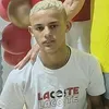 joo.vitor1645