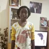 mbengiepeter