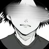 yuno_546