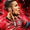 user87218179571061