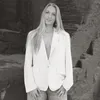 ellealowe