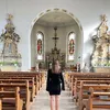 elena_yzl