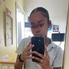savanueiiqq