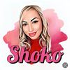 shokolachingona03
