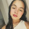 larah_melo