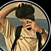 user8765593194032