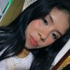 jennifer.souza939