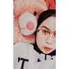 safitryfitry25