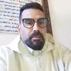 .boziyan