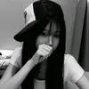 nxyurss
