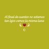 laurita3275