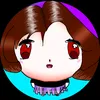 nataxxxxxxxxxxx