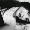 gabyxrz._