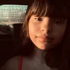 _anacruz0
