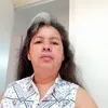 marlene.enid