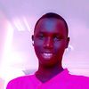 user2633233005617