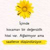 sessizlik_45kirikkalp