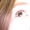 tonyaaa_g