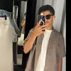 sheraya210