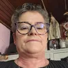 teresa.mota7