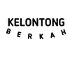 Berkah Kelontong