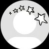 starlaa0_2