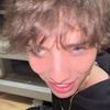 iheartmyself4381