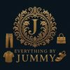 everythingbyjummy2
