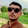 razakhanmomand25