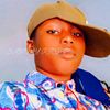 user4127913027805