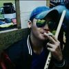 yadi.herdiana5