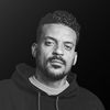 Matt Barnes