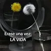 celeste_azul_10