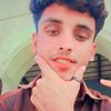 nadeemaligmail.com48