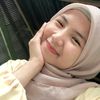 hijriah.riaa