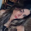rafaelalinno_