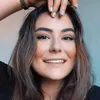 natalia.nikitiuk