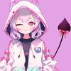 sweetdevilrinny