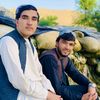 samim.rehan5