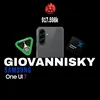 giovannisky12