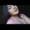 mayaraaoliveiraz_