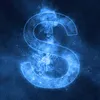 storkman8